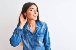 Consejos para prevenir la pérdida auditiva 